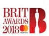 BRIT AWARDS 2018 > Faworyci górą Ed Sheeran zgarnia nagrodę BRIT AWARDS 2018