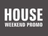 PROMO HOUSE Calvo, Mike Mago, Rudenko, Ivvan Back, Chocolate Puma, … mike mago House Promo Promise land DJ Marlon Pansil twocolors