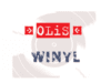Lista OLiS WINYLE > Najlepiej sprzedawane winyle w styczniu 2018 Olis Winyl (10) 2018