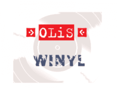 CHARTS > Najpopularniejsze winyle w Polsce – luty 2018 Olis Winyl (10) 2018