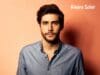 Alvaro Soler wystąpi na tegorocznej edycji Tauron Life Festival Alvaro Soler wystąpi na tegorocznej edycji Tauron Life Festival