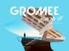 WEEKEND PROMO > GROMEE ft. Lucas Mejier – Light Me Up GROMEE ft. Lucas Mejier - Light Me Up