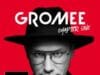 Chapter One – Gromee z albumem > recenzujemy go Gromee - Chapter One