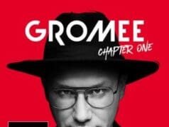 Chapter One – Gromee z albumem > recenzujemy go Gromee - Chapter One