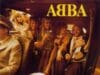 ABBA – Czy powrót na scenę jest możliwy ? abba film