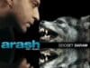 PROMO > Arash Feat. Helena – Dooset Daram PROMO > Arash Feat. Helena - Dooset Daram