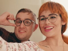 Nowości disco polo, które mogą Wam się przydać na weekend Nowości disco polo 2018