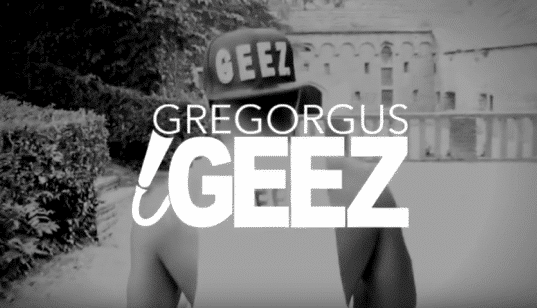 TOP 40 DANCE CHART – wydanie 1642