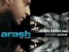 WEEKEND PROMO > Arash – Dooset Daram > w bardzo ciekawej nowej wersji ! Arash - Dooset Daram