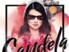 PROMO > Cassey Doreen – Candela > czy to już hit na lato 2018 ? Cassey Doreen - Candela