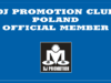 Rejestracja w DJ Promotion. Dlaczego niektórzy mają problem? rejestracja w DJ Promotion
