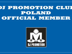 Rejestracja w DJ Promotion. Dlaczego niektórzy mają problem? rejestracja w DJ Promotion