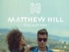 WEEKEND PROMO > Matthew Hill – Till Manana > przetestuj przed premierą Matthew Hill - Till Manana