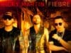 PROMO > Fiebre – Ricky Martin w rytmie reggaeton Fiebre - Ricky Martin