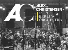 Luis Fonsi znów nr1. Alex Christensen, Showtek, M.Gałuszewska w górę … Alex Christensen, Showtek, Marta Gałuszewska