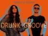 Maruv & Boosin – Drunk Groove (Remixes) > paczka nr 1 Maruv & Boosin - Drunk Groove (Remixes)