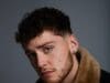 BAZZI – Cosmic > nowa gwiazda r’n’b wydaje album BAZZI - Cosmic