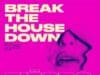 PROMO Tiesto i dwie świetne premiery z MoTi i John Christian Tiesto & MOTi Break The House Dow