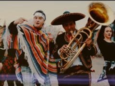 Osiem nowości disco/dance, które musisz mieć na weekend nowości disco/dance