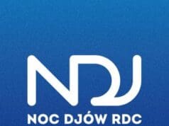 BEZ ODDECHU > Bogdan Fabiański pisze … o Noc DJ-ów Top 40 Dance chart Michael Gray