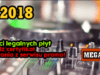 Rusza kwalifikacja na DJ Kurs Lato 2018 > promocja tylko do 23 kwietnia! DJ Kurs Lato 2018