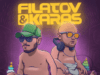 WEEKEND PROMO > Filatov & Karas – Kid at Heart Filatov & Karas - Kid at Heart