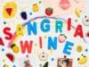 Pharrell Williams x Camila Cabello – Sangria Wine > szykuje się hit ! Pharrell Williams x Camila Cabello - Sangria Wine
