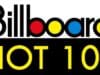 BILLBOARD HOT 100 > rewolucyjne zmiany w tworzeniu listy przebojów w USA Billboard Hot 100