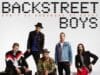 Backstreet Boys – Don’t Go Breaking My Heart > oto kolejny powrót gwiazd sprzed lat Backstreet Boys - Don't Go Breaking My Heart
