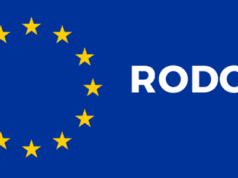 DJ Promotion – polityka ochrony danych osobowych RODO RODO w DJ Promotion