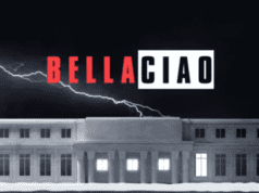BELLA CIAO w dwóch wersjach?! Rozszyfrowujemy co to za piosenka Bella Ciao