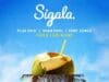PROMO > Sigala – Feels Like Home (ft. Fuse ODG & Sean Paul feat. Kent Jones) Sigala - Feels Like Home