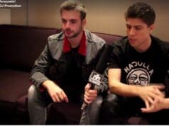 Merk & Kremont w Polsce > oto nasza rozmowa z nimi Merk & Kremont w Polsce