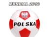 Mundial 2018 polskie hity > Tombak, Pectus, Krawczyk, Kombi, Chucho, Bayer Full … Mundial 2018 polskie hity