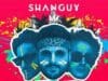King of the jungle – Shanguy > czy to kolejny hit? Shanguy - King of the jungle