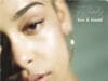 Jorja Smith – Lost & Found> świetny album z muzą r’n’b Jorja Smith - Lost & Found