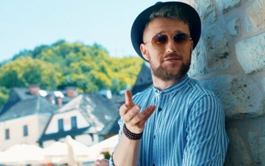 Hit lata 2018 disco polo na początku czerwca? To są kapitalne nowości Hit lata 2018 disco polo