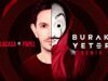 My Life Is Going On – Burak Yeter z Cecilia Krull my life is going on burak yeter