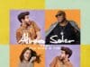 PROMO Alvaro Soler – La Cintura >wersja z udziałem Flo Rida i Tini! Alvaro Soler