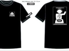 Gadżety DJ Promotion > polecamy dla każdego gadżety dj promotion