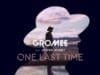 One last Time – Gromee ft. Jesper Jenset – dziś premiera! Gromee nr 1
