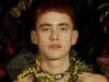 ALBUM Years & Years – Palo Santo > rewelacyjny album! Years & Years - Palo Santo