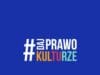 Daj prawo kulturze >polscy artyści apelują do europarlamentarzystów! daj prawo kulturze