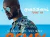 REMIX TYGODNIA Rudimental, Massari, A.Van Buuren, Shanguy, Joe Stone, Cedric Gervais … Massari Joe Stone