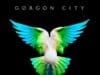 Escape – nowy album Gorgon City. Czy to ciągle ten znakomity team? Gorgon City Escape