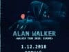 Alan Walker feat. Tomine Harket x AuRa – Darkside dj promo Alan Walker feat. Tomine Harket x AuRa - Darkside