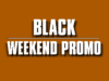 BLACK PROMO Nicki Minaj, Chris Brown, Ice Cube, Kubi Producent Promo Chris Brown Undecided