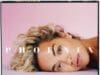 ALBUM Rita Ora – Phoenix > po 6 latach przerwy. Czy warto było czekać? Album Rita Ora Phoenix