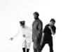 Black Eyed Peas powraca po ośmiu latach z nowym albumem Masters of The Sun Vol.1