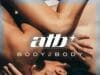 ATB ma już 20 lat. Oto jego nowy singiel > Body 2 Body ATB